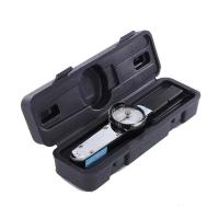 ราคา ด้ามขันปอนด์ แบบเข็ม ด้ามขันปอนด์แบบเข็ม ประแจปอนด์ ขันบล็อก 4 หุน แรงบิด 20 ถึง 100 นิวตันเมตร ของแท้ ส่งด่วน ส่งไว (14961966828)