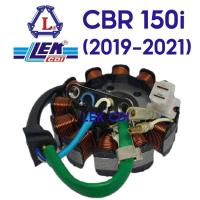 ราคา มัดไฟ ฟิลคอยล์ CBR 150i CB 150 R CBR 150 คาร์บู WAVE 125i LED WAVE 110i 2014 (16140667666)