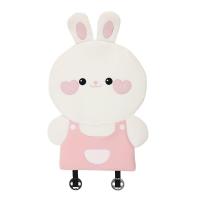 ราคา Ewyn CODเบาะรถลายการ์ตูนน่ารัก เบาะรองนั่งน่ารักๆ (19215768866)