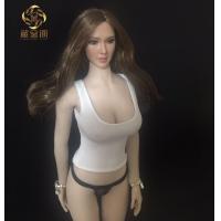 ราคา โมเดลตุ๊กตาทหารหญิง1 6สำหรับ ud4 0 PH jxtoys tbleague HOTTOYS มีสินค้าพร้อมส่ง (499872385)