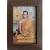 ราคา กรอบรูปกระจกมงคล ในหลวง ร 9มีหลายแบบ ขนาด13 5 19เซนติเมตร (18883713858)