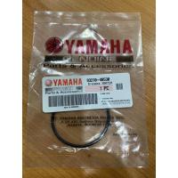 ราคา โอริง ฝาปิดกรองน้ำมันเครื่อง XMAX ของแท้เบิกศูนย์ สินค้าพร้อมส่ง (12646853164)