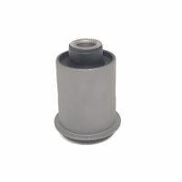 ราคา 1ตัว บู๊ชปีกนก TOYOTA VIGO INNOVA REVO 2WD ตัว บน โตโยต้า วีโก้ รีโว่ อินโนว่า UPPER ARM BUSHING ยี่ห้อ RBI เบอร์ 48632 0K010 48632 0K020 T24VG02P (19262101801)