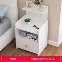 ราคา โต๊ะข้างเตียง ตู้ข้างเตียง เตียงตู้ลิ้นชัก ตู้หัวเตียง โต๊ะข้างเตียง เฟอร์นิเจอร์ห้องนอน โต๊ะข้างเตียง ตู้ โต๊ะ ตู้เก็บของข้างเตียง (10083124535)