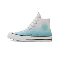 ราคา ของแท้อย่างเป็นทางการ OFF WHITE X CONVERSE 1970S CHUCK TAYLOR OW 2 0 Mens and Womens CANVAS SHOES 163862C รองเท้าวิ่ง รองเท้ากีฬา รองเท้าผ้าใบ The Same Style In The Store (20570397271)