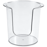 ราคา ที่วางจาน กล่องเก็บชาม ที่คว่ำจาน ที่คว่ำชาม ที่เก็บจาน ที่เก็บชาม กล่องคว่ำจาน กล่องคว่ำชาม ชั้นคว่ำจาน ชั้นคว่ำชาม ชั้นวางจาน (19515729143)