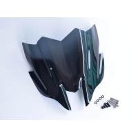 ราคา ชิวหน้า JMAX KAWAZAKI Z250 300 ราคา1000 (618142150)