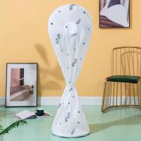 ราคา ที่คลุมพัดลม กันฝุ่น กันน้ำ ผ้าคลุมกันฝุ่น ผ้าคลุมพัดลม ป้องกันฝุ่น ถุงคลุมพัดลม ผ้าคลุมเฟอร์นิเจอร์ (16150248490)