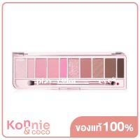 ราคา Etude Play Color Eyes 5 7g The Cool Ballerina (20118282984)