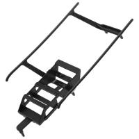 ราคา Landing Gear for XK K110 K110S V977 RC Helicopter Airplane Drone Spare Parts Upgrade Accessories (20382502548)