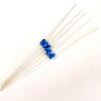 ราคา DB3 DB 3ทำ 35 DIAC Trigger Diode (19406152681)