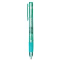 ราคา Tombow mono knock 3 8 I ยางลบแท่งเส้นผ่านศูนย์กลาง 3 8 มม (19158598110)