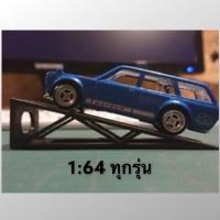 ราคา Ramp ที่จอดรถสำหรับรถเหล็ก 1 64 (9070835552)