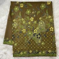 ราคา ผ้าถุง ผ้าถุงลายไทย ปาเต๊ะ ผ้าบาติก ผ้าซิ่น ผ้าถุงเย็บแล้ว (20490430290)