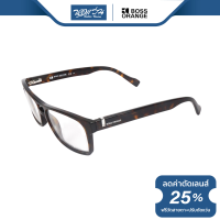 ราคา กรอบแว่นตา Boss Orange บอสออเร้น รุ่น FBS0078 NT (16136062844)