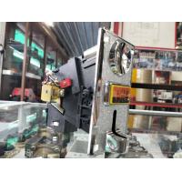 ราคา ตัวหยอด SG648 ตัวหยอดเหรียญ SG 648 ตัวหยอดเหรียญตู้น้ำ ตัวหยอดตู้น้ำดื่มหยอดเหรียญ ตัวหยอดรับทุกเหรียญ ตัวหยอด (16334095193)