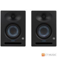 ราคา PreSonus Eris Studio 4 Single ลำโพงมอนิเตอร์ Studio4 (20423886058)