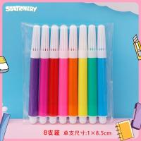 ราคา I Stationery กระเป๋าผ้าแคนวาสเพ้นท์มือ กระเป๋าผ้าใบเล็ก ลายน่ารัก ระบายสีได้ เสริมสร้างพัฒนาการเด็ก พกพาสะดวก มีลายคริสต์มาส (20945368081)