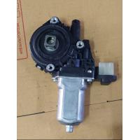 ราคา มอเตอร์กระจกไฟฟ้าNISSAN TEANA J32 FR FL นิสสัน เทียน่าปี2010 เฟือง4เหลี่ยมใหญ่ หน้าซ้าย หน้าขวา มือ2ยี่ปุ่นแท้ (15072407794)