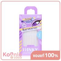 ราคา Cosluxe Winky Eyes Lacy Double Eyelids Tape Size S (20134194971)