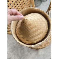 ราคา ที่นึงข้าว มวยนึ่งข้าวพร้อมฝาปิด มวยนึ่งข้าวเหนียว หวดข้าว มวยข้าว (20389352652)