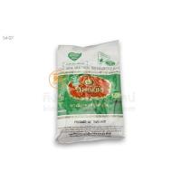 ราคา ชาเขียวปรุงสำเร็จ ตรามือ 200 กรัม (16327300724)