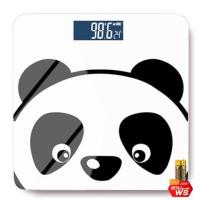 ราคา เครื่องชั่งน้ำหนัก เครื่องชั่งน้ำหนักดิจิตอล 0 1 180KG เครื่องชั่งน้ําหนักตัว แสดงอุณหภูมิ SEเครื่องชั่งน้ำหนักดิจิตอล ชั่งน้ำหนัก (16124653970)