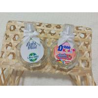 ราคา กลิ่นเทียบแบรนด์ น้ำหอมกลิ่นดีนี่แดง กลิ่นเบบี้มายเขียว ขวดโบว์สุดน่ารัก กลิ่นเทียบเคาน์เตอร์แบรนด์ ราคา ถูก ส่ง (19485748236)