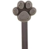 ราคา Tiger Crown อุปกรณ์ตกแต่งที่ดินทำจากเหล็กย่างเงิน ผลิตในประเทศญี่ปุ่น สเตนเลสสตีล18 8แบรนด์มาร์คหนึ่งจุด เครื่องมือตกแต่งเค้ก (20576121828)