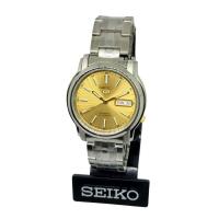 Seiko (SNKL81)