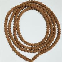 ราคา สร้อยลูกปัดพระพุทธเจ้าลายยูนิคอร์น5กลีบแบบดั้งเดิมสำหรับชายและหญิงรุทรักษะขนาดเล็ก108 (20772463167)