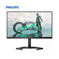ราคา Philips LED IPS 23 8in 4ms 1920x1080 165Hz BK จอภาพเกม 23 8 นิ้ว รุ่น 24M1N3200Z 67 รับประกัน 3 ปี By Mac Modern (20816585202)