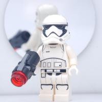 ราคา LEGO Star Wars First Order Stormtrooper (20886180909)