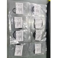 ราคา S HEAD HI ชุดยาง สำหรับ ซ่อมแซม ปั้มน้ำ อัตโนมัติ WT P WM P ใช้ได้ทุกรุ่น 100 300W hitachi แท้ (5321494719)