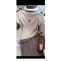 ราคา เข็มขัดหนัง เข็มขัดแฟชั่น เข็มขัดผู้หญิง เข็มขัดวินเทจ เข็มขัดเกาหลี มาใหม่ (10130185050)