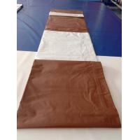 ราคา ผ้าใบชักรอก ผ้าใบใยแก้วสลับสี ชักรอกกึ่งสำเร็จรูป กันแดด กันฝน กันน้ำ100 หนา 0 4 มิล มีบริการเก็บเงินปลายทาง (10146712063)