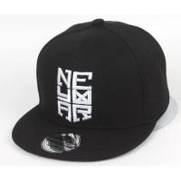 ราคา หมวกเด็กใหม่ Ronaldo CR7 Neymar NJR หมวกเบสบอลหมวกเด็กชายเด็กหญิงเด็ก MESSI หมวกใส่กลับด้านฮิปฮอปหมวก Gorras (8276826938)