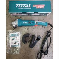 ราคา หินเจียร TOTAL 1010W (12718439446)