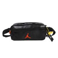 ราคา JORDANคุณภาพสูงกระเป๋าเข็มขัดหนังแฟชั่นสำหรับผู้ชายและผู้หญิง (18349452018)