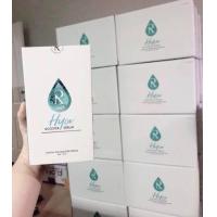 ราคา RATCHA HYA BOOSTER Serum 15ml (2576302714)