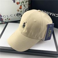ราคา หมวกกีฬา Ready Stock Super High Quality Original Ralph Laurens Baseball Cap 100 Cotton Cap Hat Poloหมวก Embroidery Retro Wash Cap Summer Breathable Golf Tennis Cap for Men and Women Caps (10295883320)