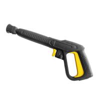 ราคา ALILAZAเครื่องฉีดน้ำแรงดันสูงสูงท่อฉีดน้ำแรงดันสำหรับKarcher K2 K3 K4 K5 K6 K7อะไหล่ (16281878556)