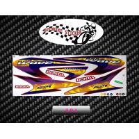 ราคา สติ๊กเกอร์ Wave 125r ปี2002 สติ๊กเกอร์ เวฟ 125r ปี2002 (8630331369)