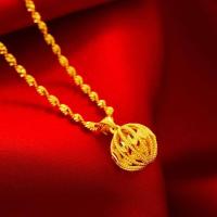 ราคา Ready Stock ทองแท้หลุดจำนำ สร้อยทองแท้ จี้ทองคำแท้96 สร้อยคอทองแท้ 24k สร้อยคอทองแท้1บ สร้อยทองครึ่งสลึง สร้อยทอง2สลึง สร้อยคอสองกษัต ผ่อนทอง 10เดือน แหวนแฟชั่น ต่างหูแฟชั่น สร้อยข้อมือทอง (1817848514
