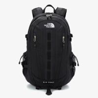 ราคา The North Face Korea backpack BIG SHOT NM2DM51 (16586961512)