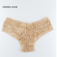 ราคา กางเกงในลูกไม้ของผู้หญิง Victoria S Secret (20505794400)