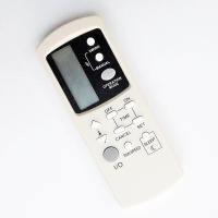 ราคา รีโมทใช้กับแอร์ซิงเกอร์ อ่านรายละเอียดสินค้าก่อนสั่งซื้อ Remote for SINGER Air Con (100680262)