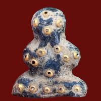 ราคา พระปิดตา หลวงปู่เอี่ยม ฝังตะกุดไม่ทราบที่ (20178757942)