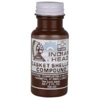 ราคา ขายดีอันดับ1 น้ำยาทาปะเก็น เชลแล็คทาปะเก็น แชล็คทาปะเก็น ตรา คนป่า ตรา นางป่า คุณภาพดี ส่งทั่วไทย กาว ร้อน เทป กาว กาว ตะปู กาว ยาง (13081441682)