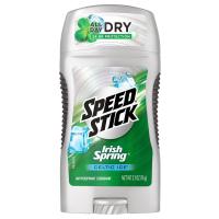 ราคา พร้อมส่ง Degree Men Speed stick ครบทุกแบบ นำเข้าจาก อเมริกา Original Antiperspirant Deodorant 76g 2 7oz XhPe Drk08 shop (19337182366)